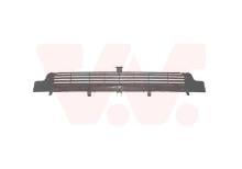 VAN WEZEL 5875590