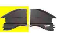 VAN WEZEL 5875655