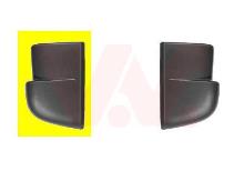 VAN WEZEL 5877533