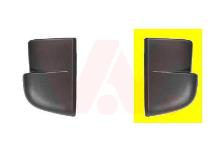 VAN WEZEL 5877534