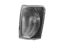 VAN WEZEL 5877905