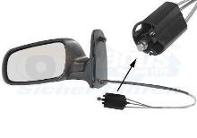 VAN WEZEL 5878804