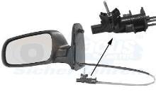VAN WEZEL 5879803