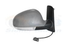 VAN WEZEL 5879808