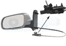 VAN WEZEL 5879813