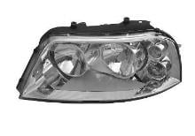VAN WEZEL 5879961