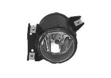 VAN WEZEL 5879996