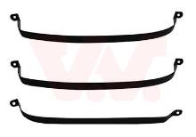 VAN WEZEL 5880098