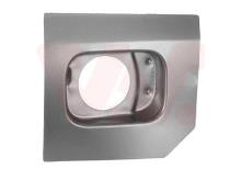 VAN WEZEL 5880190