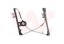 VAN WEZEL 5880226