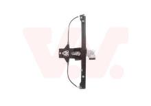 VAN WEZEL 5880227