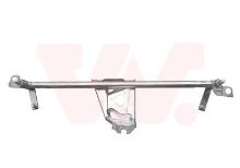 VAN WEZEL 5880230