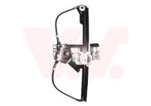 VAN WEZEL 5880267