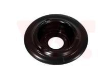 VAN WEZEL 5880394