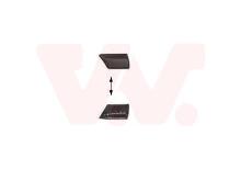 VAN WEZEL 5880421