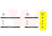 VAN WEZEL 5880430