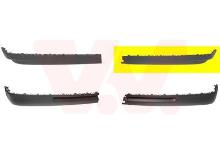VAN WEZEL 5880501