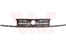 VAN WEZEL 5880510