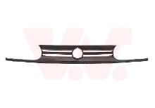 VAN WEZEL 5880514