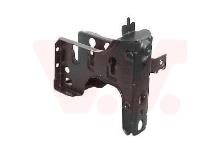 VAN WEZEL 5880565
