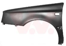 VAN WEZEL 5880658