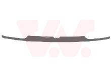 VAN WEZEL 5880663