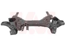 VAN WEZEL 5880690