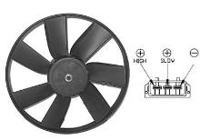 VAN WEZEL 5880744