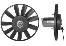 VAN WEZEL 5880745