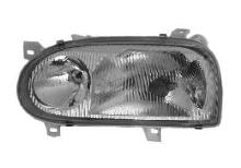 VAN WEZEL 5880961