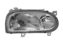 VAN WEZEL 5880962