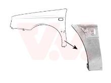 VAN WEZEL 5883155