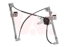 VAN WEZEL 5883267