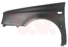 VAN WEZEL 5883657
