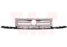 VAN WEZEL 5884510