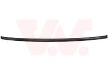 VAN WEZEL 5884664