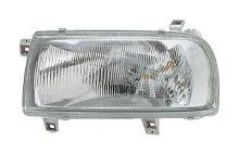 VAN WEZEL 5884961