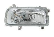 VAN WEZEL 5884962