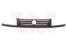 VAN WEZEL 5885510