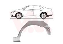 VAN WEZEL 5886147