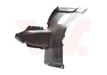 VAN WEZEL 5886437