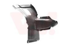 VAN WEZEL 5886438