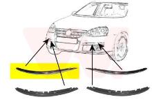 VAN WEZEL 5886484