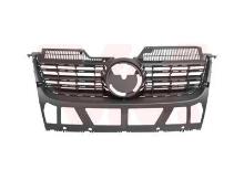 VAN WEZEL 5886510