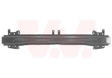 VAN WEZEL 5886560