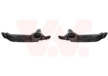VAN WEZEL 5886565