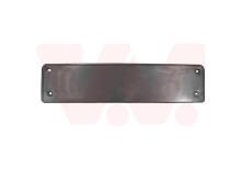 VAN WEZEL 5886580