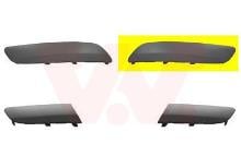 VAN WEZEL 5886581