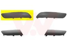 VAN WEZEL 5886582