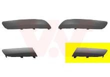 VAN WEZEL 5886583